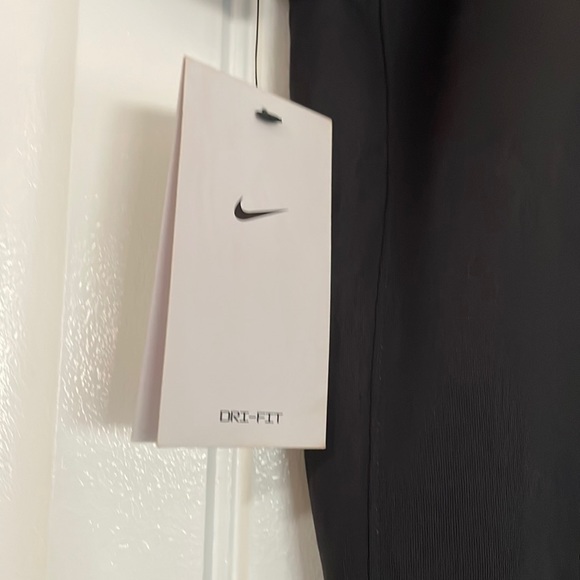 Canada Soccer Nike Mena We Can T Shirt Large - Picture 4 of 7